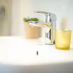호텔 Sjoholt Sommerhotell