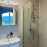 Sjoholt Sommerhotell *