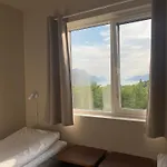 호텔 Sjoholt Sommerhotell
