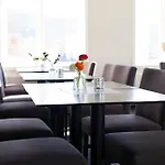 Sjoholt Sommerhotell