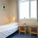 Sjoholt Sommerhotell *
