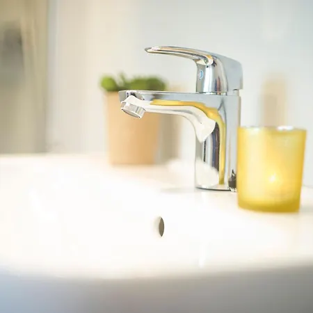 호텔 Sjoholt Sommerhotell