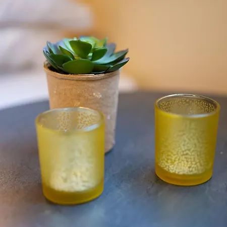 Sjoholt Sommerhotell מלון *