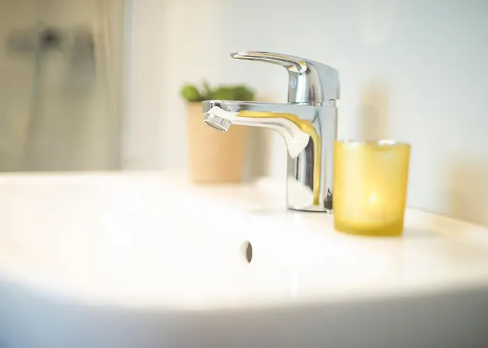 Hotell Sjøholt Sommerhotell