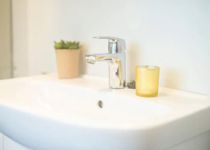 Hotell Sjoholt Sommerhotell *